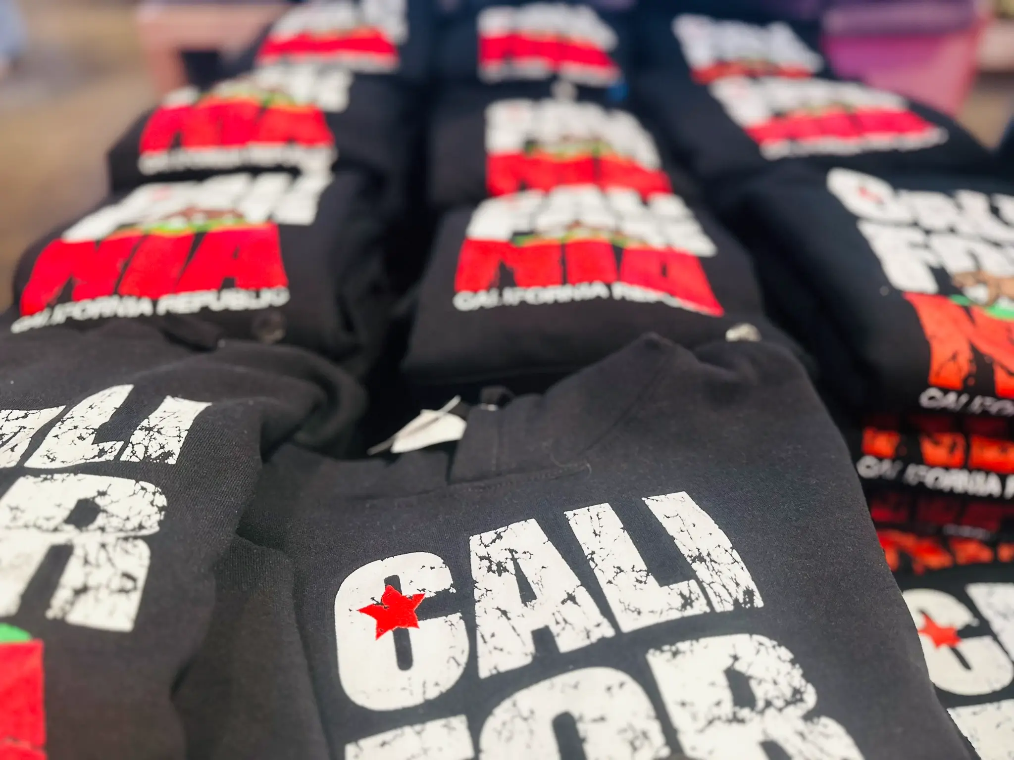 custom screen printed t-shirts los angeles